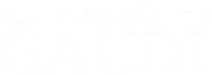 logo gaudi