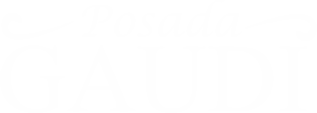 Posada Gaudí