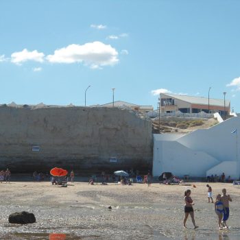 whatsapp image 2025 12 18 at 5.59.37 pm